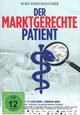 DVD Der marktgerechte Patient