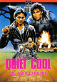 DVD Quiet Cool - Die Abrechnung