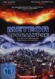 DVD Meteor Apocalypse