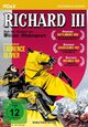 Richard III