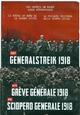 DVD Generalstreik 1918