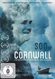 Son of Cornwall