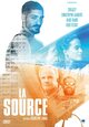DVD La source