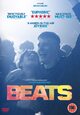 DVD Beats