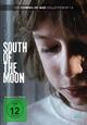 DVD South of the Moon