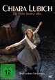 DVD Chiara Lubich - Die Liebe besiegt alles