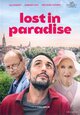 DVD Lost in Paradise