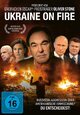 DVD Ukraine on Fire