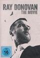 DVD Ray Donovan - The Movie