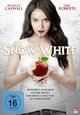 DVD Snow White
