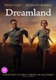 DVD Dreamland