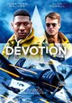 DVD Devotion