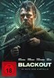 Blackout - Im Netz des Kartells