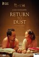 DVD Return to Dust