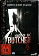 House of the Butcher