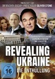 DVD Revealing Ukraine - Die Enthllung