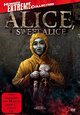 DVD Alice, Sweet Alice