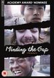 DVD Minding the Gap