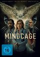 DVD Mindcage
