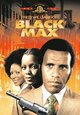 DVD Black Max