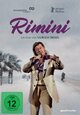 DVD Rimini