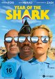 DVD Year of the Shark