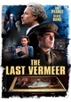 DVD The Last Vermeer