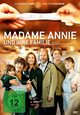 DVD Madame Annie und ihre Familie