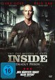 DVD Inside - Deadly Prison