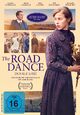 DVD The Road Dance - Dunkle Liebe