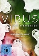 DVD Virus - Unsichtbarer Tod