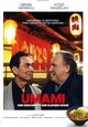DVD Umami - Der Geschmack der kleinen Dinge