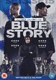 DVD Blue Story