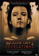 DVD Paradise Lost 2 - Revelations