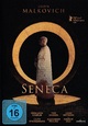 DVD Seneca