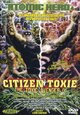 DVD Citizen Toxie - Atomic Hero 4