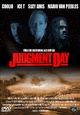 DVD Judgment Day