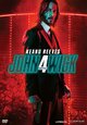 John Wick: Kapitel 4 [Blu-ray Disc]