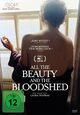 DVD All the Beauty and the Bloodshed