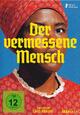 Der vermessene Mensch