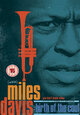 DVD Miles Davis: Birth of the Cool