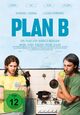 DVD Plan B