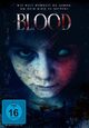 DVD Blood