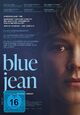 DVD Blue Jean