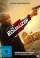 The Equalizer 3 - The Final Chapter [Blu-ray Disc]