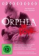 DVD Orphea in Love