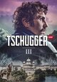 DVD Tschugger - Season Three