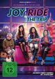 DVD Joy Ride - The Trip