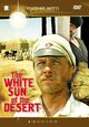 DVD The White Sun of the Desert