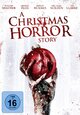 DVD A Christmas Horror Story